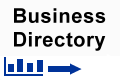 Subiaco Business Directory