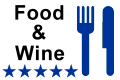 Subiaco Food and Wine Directory