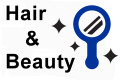 Subiaco Hair and Beauty Directory