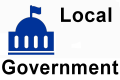 Subiaco Local Government Information