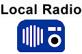Subiaco Local Radio Information