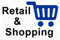 Subiaco Retail and Shopping Directory