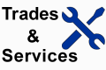Subiaco Trades and Services Directory
