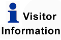 Subiaco Visitor Information
